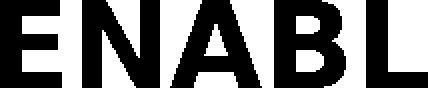 Enabl Device mark 5996028 Trademark