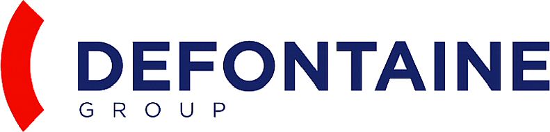 Defontaine Group Device mark 5995890 Trademark