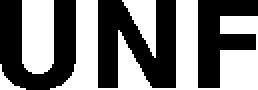 Unf Device mark 5995945 Trademark