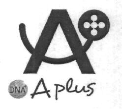 A Plus (device) Device mark 2822945 Trademark