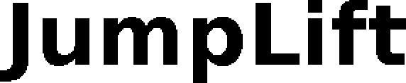 Jumplift Device mark 5995000 Trademark