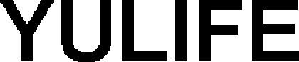 Yulife Device mark 5994579 Trademark