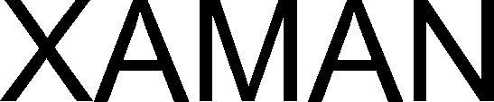 Xaman Device mark 5994442 Trademark