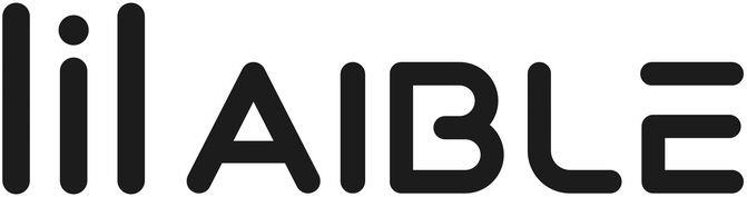 Lil Aible Device mark 5994806 Trademark