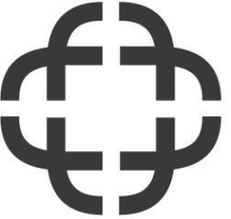 Device Device mark 5994336 Trademark