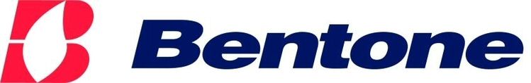 B Bentone Device mark 5994196 Trademark