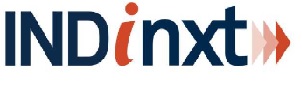 Indinxt Device mark 6484793 Trademark