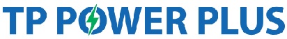 Tp Power Plus Device mark 6487626 Trademark