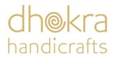 Dhokra Handicrafts Device mark 6487754 Trademark