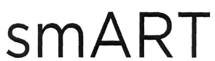 Smart Device mark 2450103 Trademark