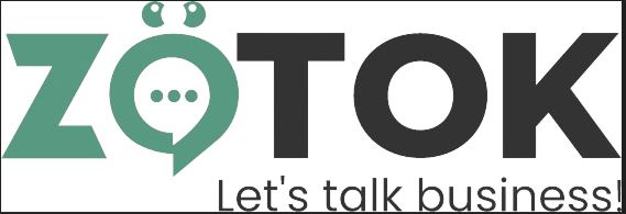 Zotok Device mark 6488131 Trademark