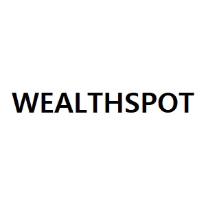 Wealthspot Device mark 6487651 Trademark