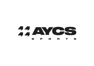 Aycs Sports Device mark 6487717 Trademark