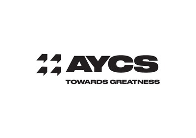 Aycs Towards Greatness Device mark 6487718 Trademark