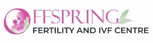 Offspring Fertility And Ivf Centre Device mark 6487839 Trademark