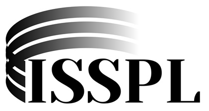 Isspl Device mark 6487901 Trademark