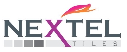 Nextel Device mark 6488034 Trademark