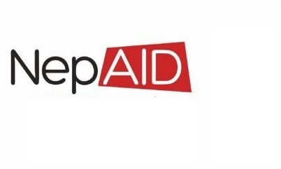 Nepaid Device mark 6488164 Trademark