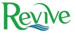 Revive Device mark 6488165 Trademark