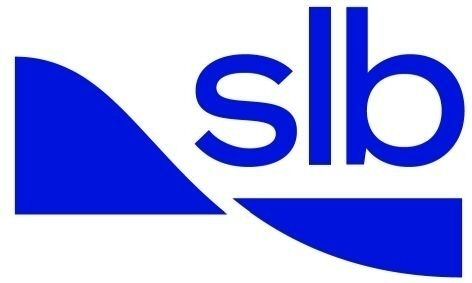 Slb Device mark 5985166 Trademark