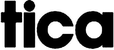 Tica Device mark 5983765 Trademark