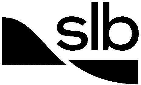 Slb Device mark 5983823 Trademark