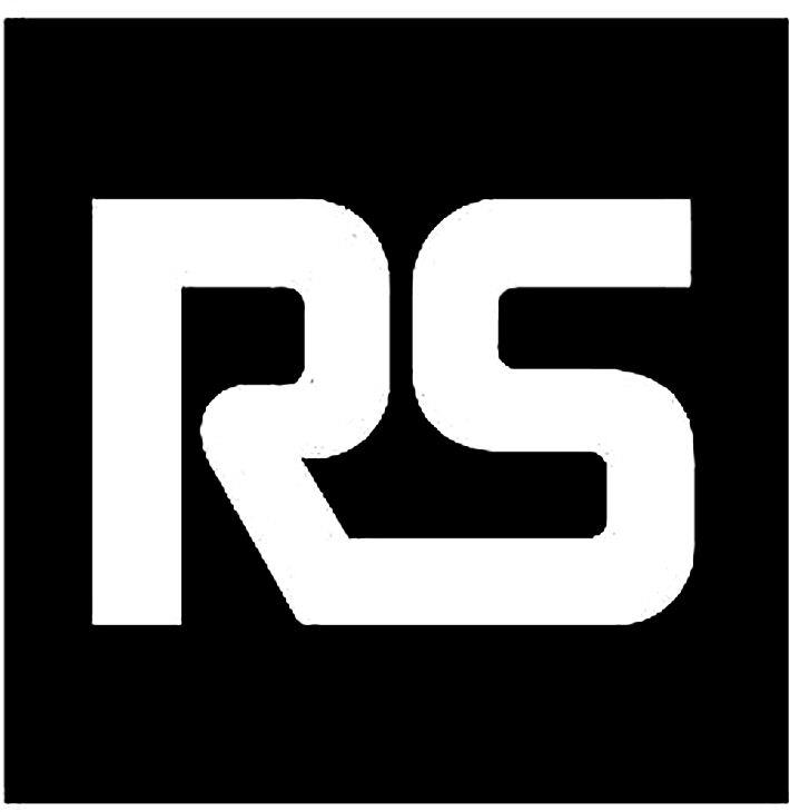 Rs Device mark 5983806 Trademark