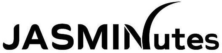 Jasminutes Device mark 5983536 Trademark