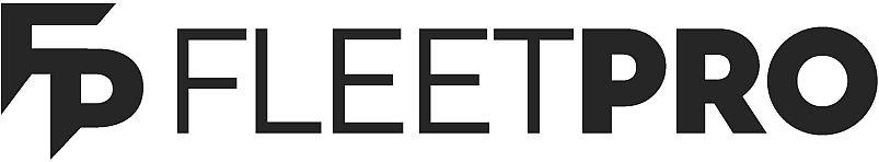 Fp Fleetpro Device mark 5983287 Trademark
