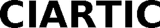 Ciartic Device mark 5983170 Trademark