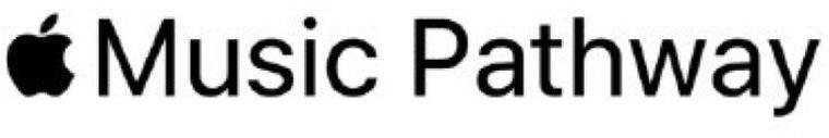 Music Pathway Device mark 5982455 Trademark