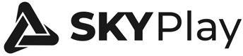 Skyplay Device mark 5982288 Trademark