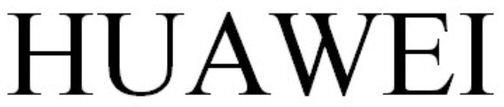 Huawei Device mark 5980979 Trademark