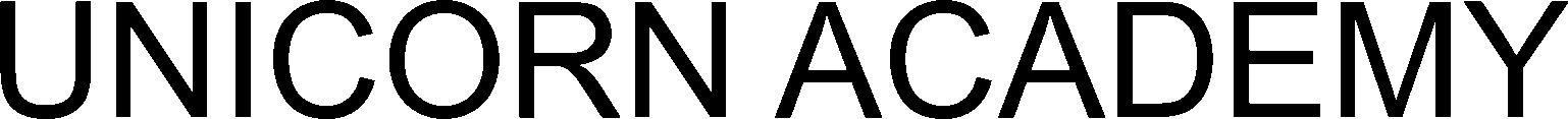Unicorn Academy Device mark 5980984 Trademark