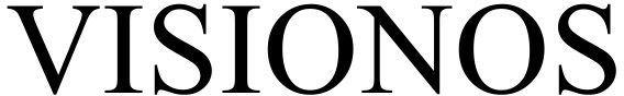 Visionos Device mark 5980735 Trademark