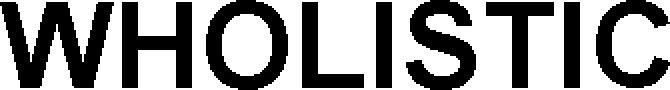 Wholistic Device mark 5980522 Trademark