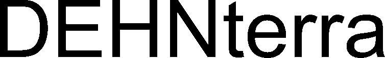 Dehnterra Device mark 5980010 Trademark