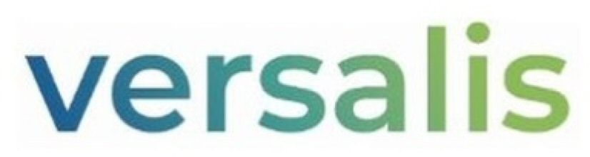 Versalis Device mark 5979989 Trademark