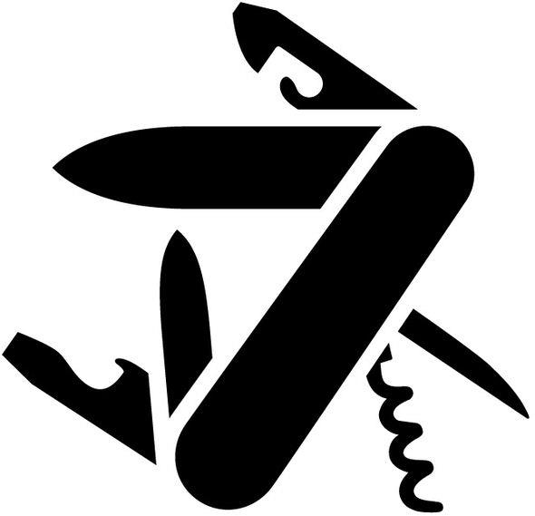 Device Device mark 5979247 Trademark