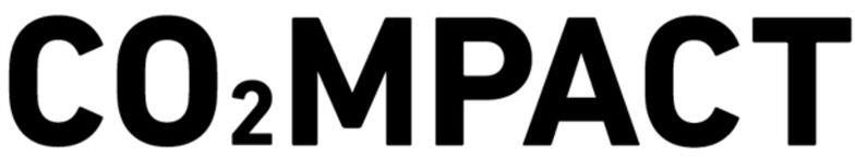 Co2mpact Device mark 5979349 Trademark