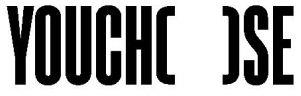 Youchoose Device mark 5978237 Trademark