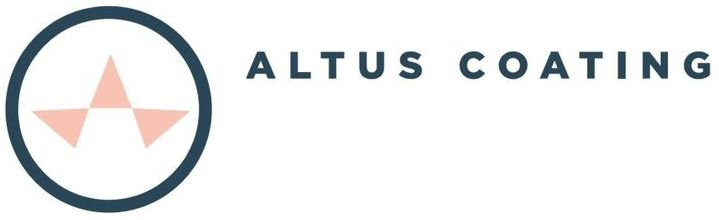 Altus Coating Device mark 5976802 Trademark