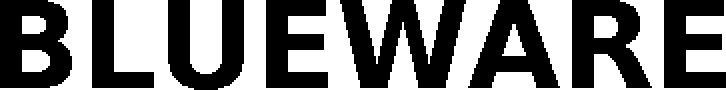 Blueware Device mark 5976699 Trademark