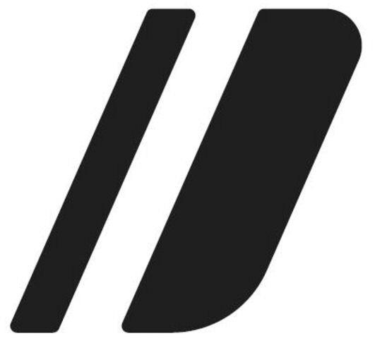 D Device mark 5976370 Trademark