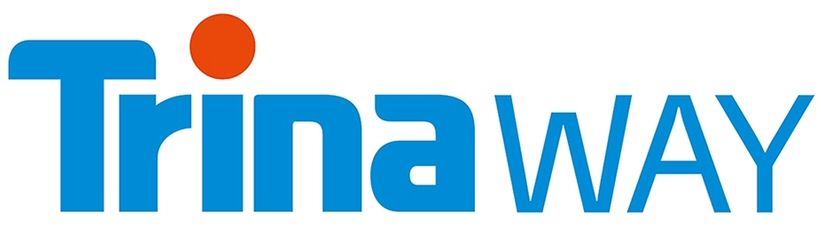 Trinaway Device mark 5976104 Trademark
