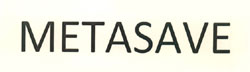 Metasave Device mark 2621606 Trademark