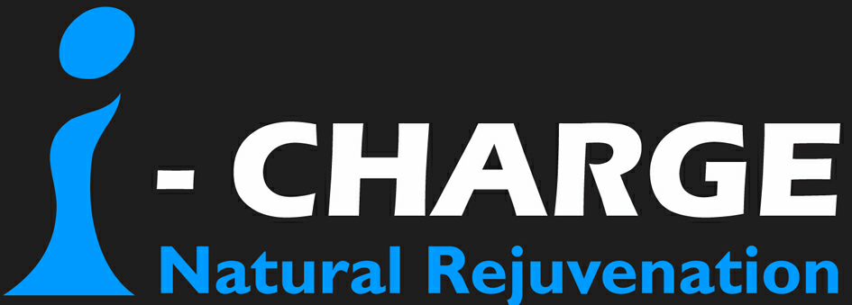 I-charge Device mark 2979436 Trademark