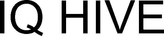 Iq Hive Device mark 5975327 Trademark