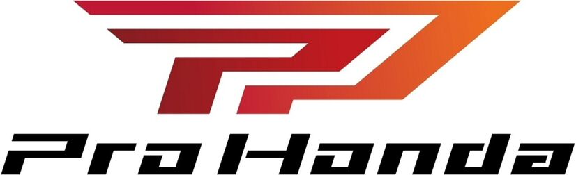 Pro Honda Device mark 5975352 Trademark