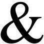 & Device mark 5974066 Trademark